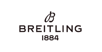 Logo Breitling