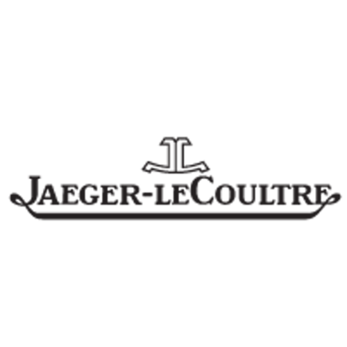 Logo Jaeger LeCoultre